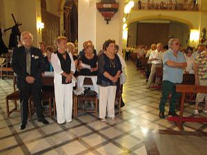 2015 06 06 et 07  APNA A DALIAS ALMERIA  (15)